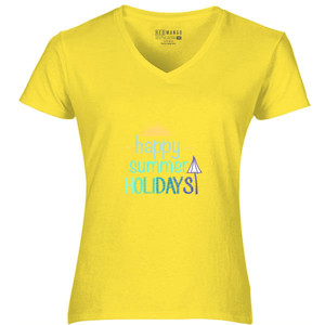 Kaos Engka 56