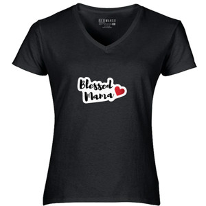 Kaos Engka 39