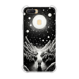 Casing HP Out 01