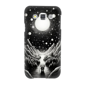 Out 01 Casing HP