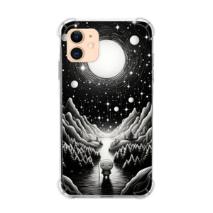 Casing HP Out 01