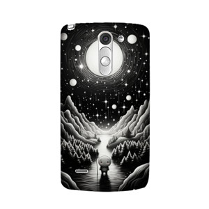 Out 01 Casing HP