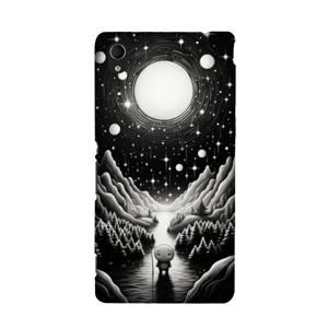 Out 01 Casing HP