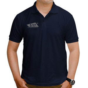 Kaos Polo IVB 5/17 Performance 