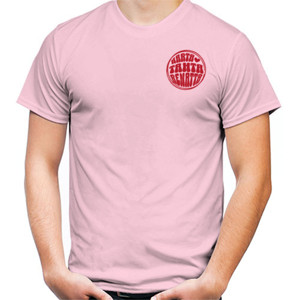 Kaos Harta Tahta Renatta