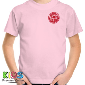 Kaos Harta Tahta Renatta