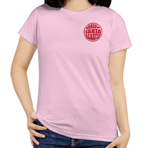 Kaos Harta Tahta Renatta