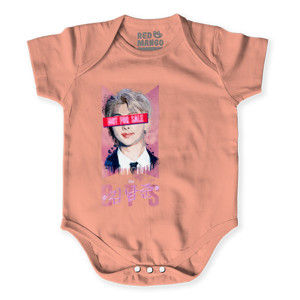 Baby Jumper  RM Not for sale