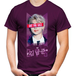 Kaos  RM Not for sale