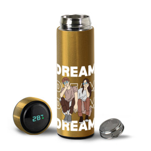 Tumbler Dream Dream