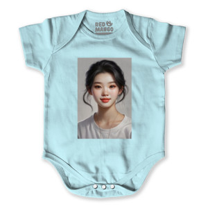Baby Jumper PTS 17