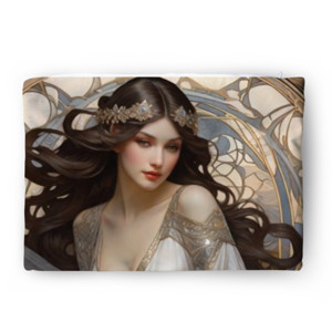 Sarung Bantal Elegan the series 05