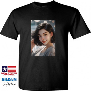 Kaos Manga the Series 60