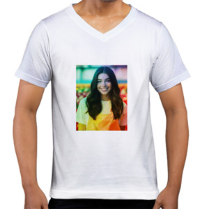 Kaos  Human the Series 23