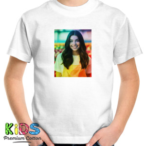 Kaos Human the Series 23