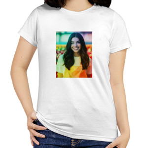 Kaos Human the Series 23