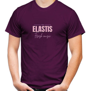 Kaos Elastis