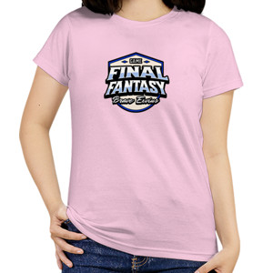 Kaos Final Fantasy Brave Exvius