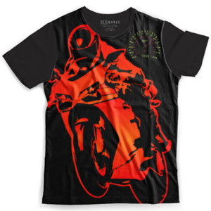 Kaos Fullprint Urban 1d