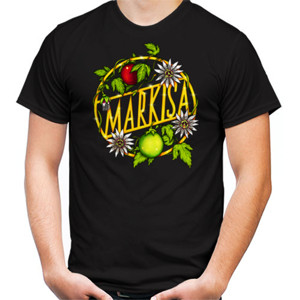 Kaos Markisa