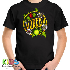 Kaos Markisa