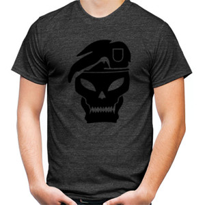 Kaos MKP025