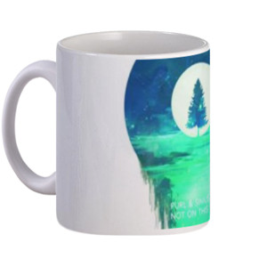 Mug AMBIENT v2