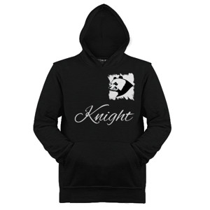 Jaket Hoodie Kaos GILDAN Softstyle