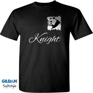 Kaos Kaos GILDAN Softstyle