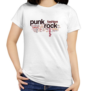 Kaos Punk Rock 2
