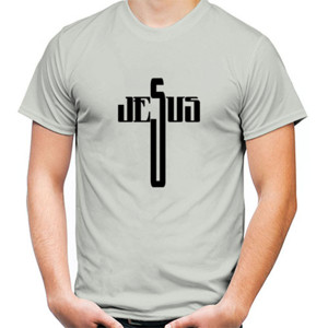 Kaos MKP036