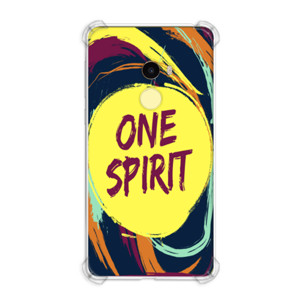 Casing HP one spirit