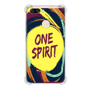 Casing HP one spirit