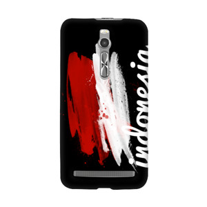 Untukmu Indonesia Casing HP