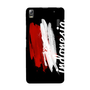 Untukmu Indonesia Casing HP