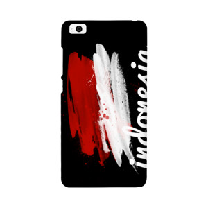 Untukmu Indonesia Casing HP