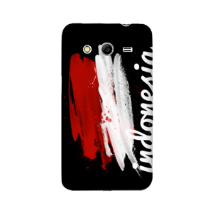 Untukmu Indonesia Casing HP