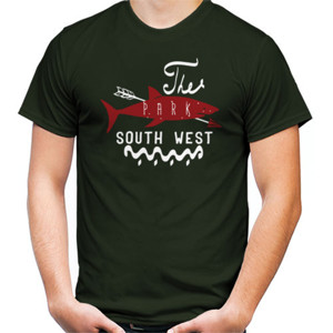 Kaos South West
