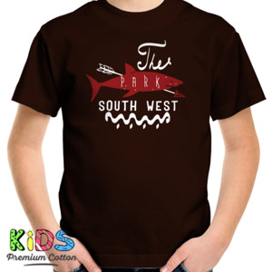 Kaos South West  