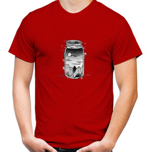 Kaos Adventure