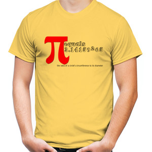 Kaos Pi