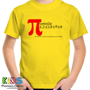 Kaos Pi