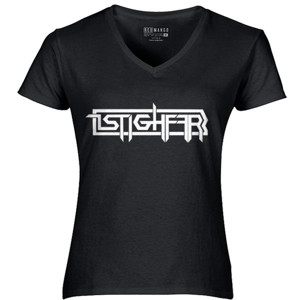 Kaos Kaos Istighfar Biru