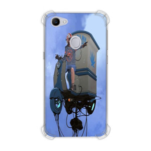 Casing HP Empire Of Future 2