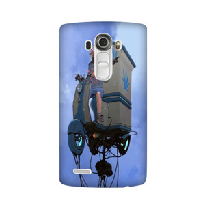 Empire Of Future 2 Casing HP