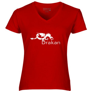 Kaos Kaos Billiard Drakan