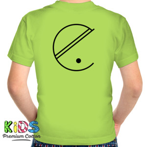 Kaos Hoodie Pria Simple C Large