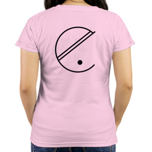 Kaos Hoodie Pria Simple C Large