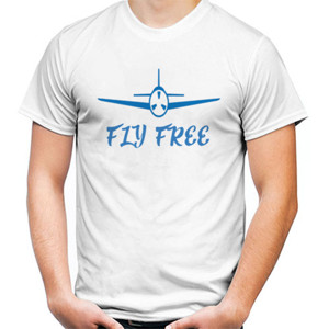 Kaos Fly Free