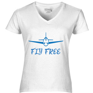 Kaos Fly Free